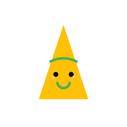 The Fontastic Adventure - DrawGPT