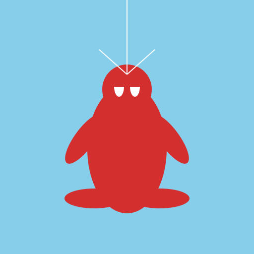 Swingin' Spiderwoman - DrawGPT