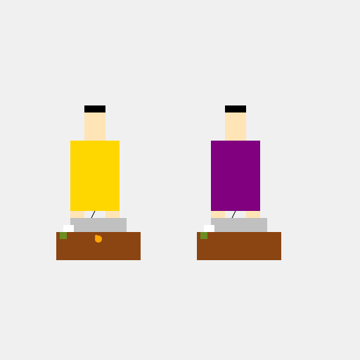 Helpdesk Heroes in Action - DrawGPT