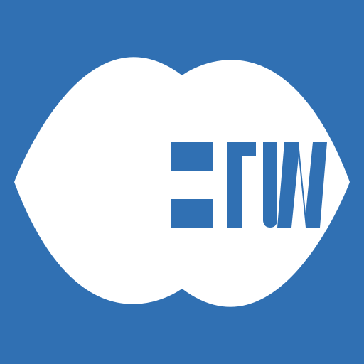 EvenTUM App Splashscreen - DrawGPT