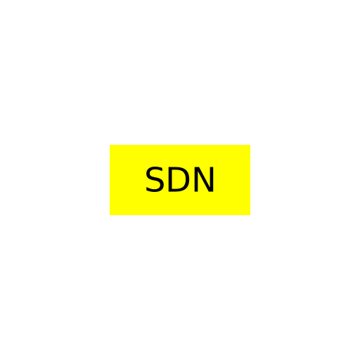 Sunny SDN Button - DrawGPT