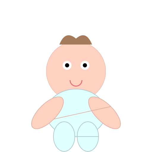 Bundle of Joy - DrawGPT