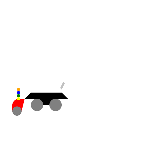 Harley Davidson Ride with a Kid-Packed Sidecar - DrawGPT