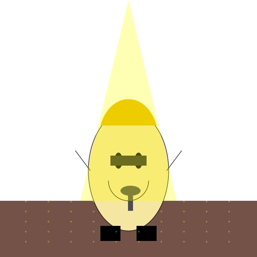 Tracy Totty Takes the Stage - DrawGPT