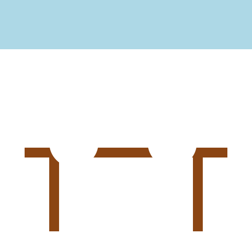 The Ultimate Dessert Buffet with Cookies Galore - DrawGPT