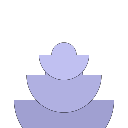 Splish Splash, I Was Taking a Bath - DrawGPT