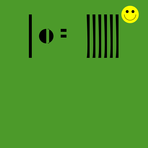 Grasslands of the Gigantic '192' - DrawGPT