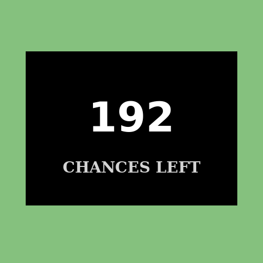 Giant Grasslands and the Mysterious Numerical Message - DrawGPT