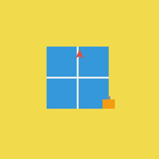 Sudden Travel Plans Logo - DrawGPT