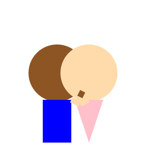 Love Knows No Color - DrawGPT