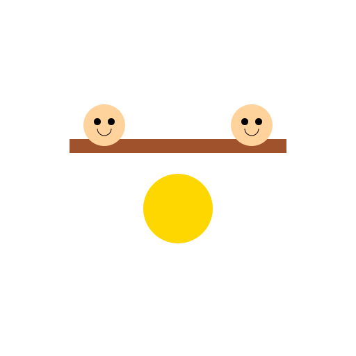 The Negotiation Table - DrawGPT