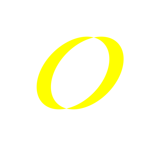 Crescent Moon with Sunflower in Thin Lines - DrawGPT