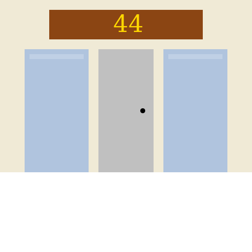 44 Fabulous Finds: The Luxury Storefront - DrawGPT