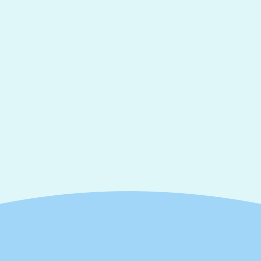 Twirling Slavic Girl in a Snowy Landscape - DrawGPT