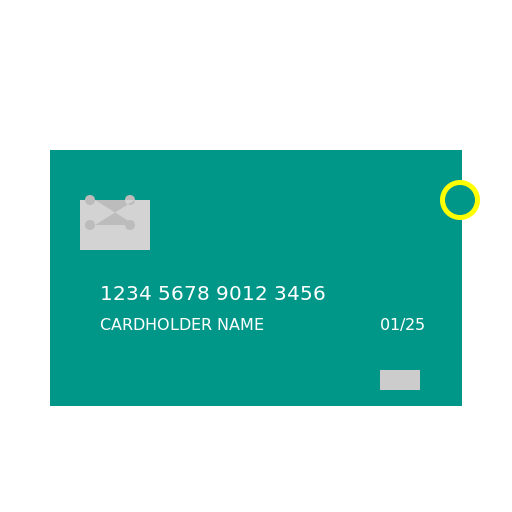 Card-tastic Design Extravaganza! - DrawGPT