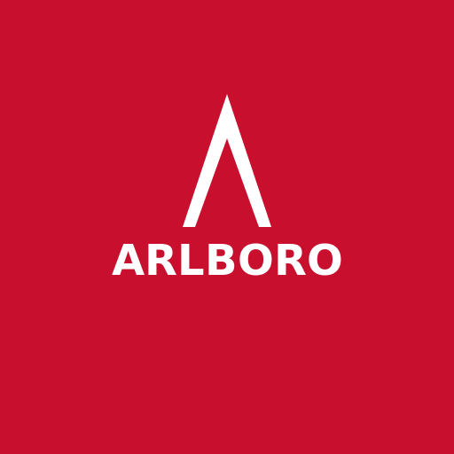 Modern Minimalist Marlboro Redesign - DrawGPT