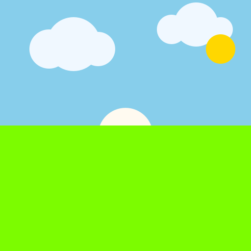 Stairway to Heaven - DrawGPT