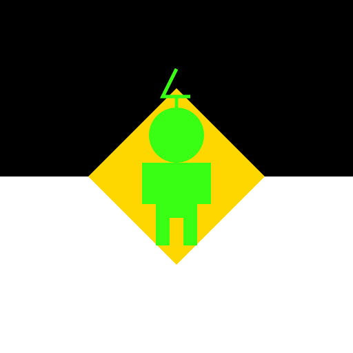 Xenon's Triumph at Growtopia Guild Contest - DrawGPT