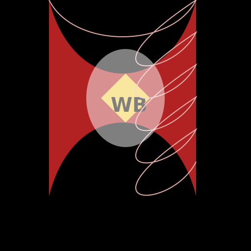 Classic Cinema Tribute to Warner Bros. - DrawGPT