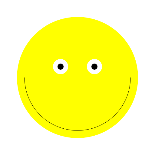 A Friendly Hello - DrawGPT