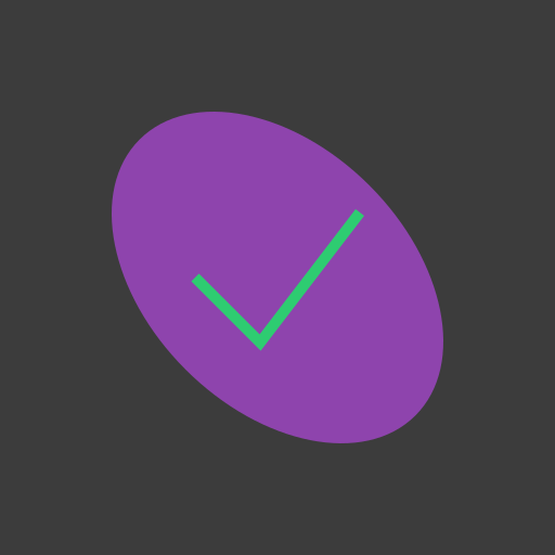 The Ultimate Test Canvas - DrawGPT