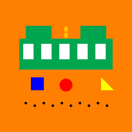 Nickelodeon Nostalgia Museum Makeover - DrawGPT