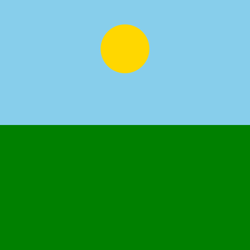 Climate Classification Geography Assignment Cover - DrawGPT