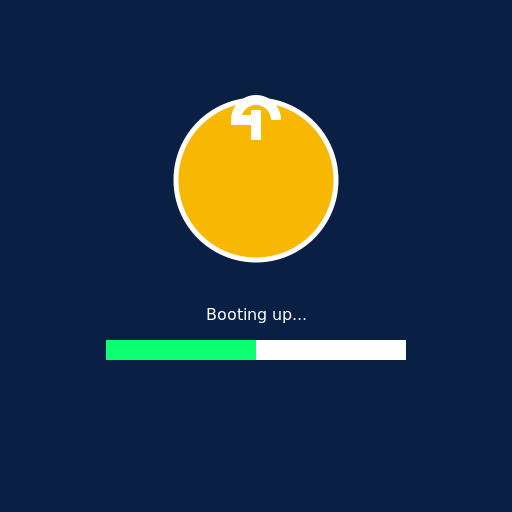 Welcome to NexusOS - DrawGPT