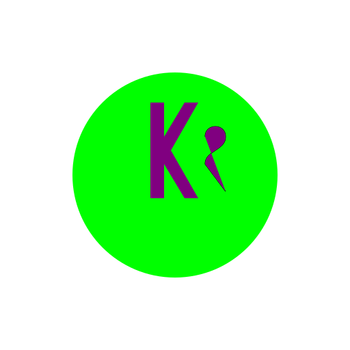 Kastwo's Creative Logo - DrawGPT