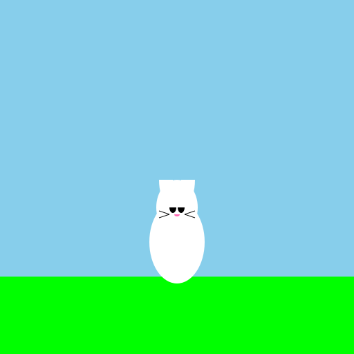 Hop to the Top! - DrawGPT