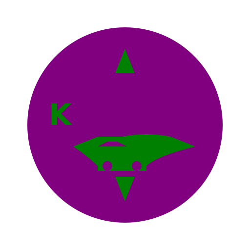 Kastwo's Speedy Sushi Cars Logo - DrawGPT