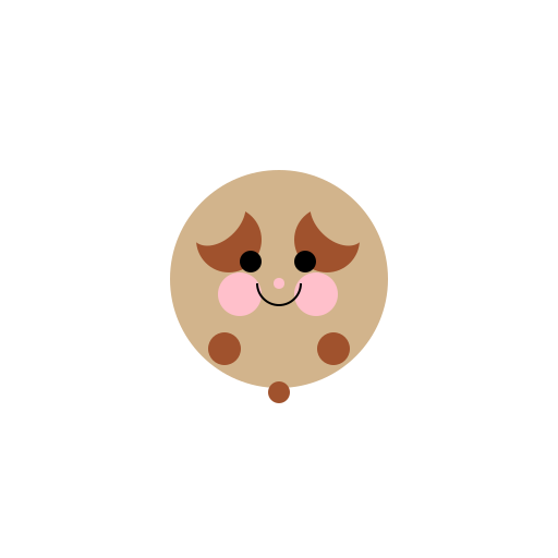 Hamster's Day Out - DrawGPT