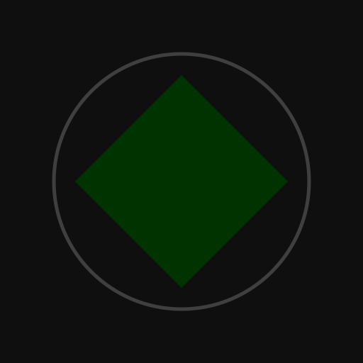 Nostalgic Xbox Prototype Boot-up - DrawGPT