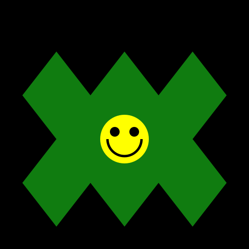 Xbox Prototype Fun-time Startup Screen - DrawGPT