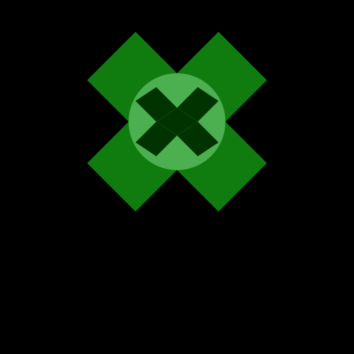 Retro Xbox Prototype Bootup Screen - DrawGPT