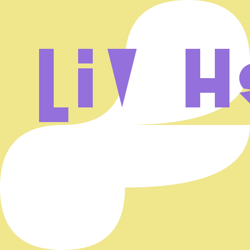 Live Happily in a Whimsical World - DrawGPT