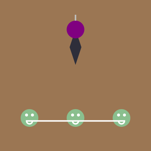 Saeko Busujima, Zombie Slayer Extraordinaire - DrawGPT