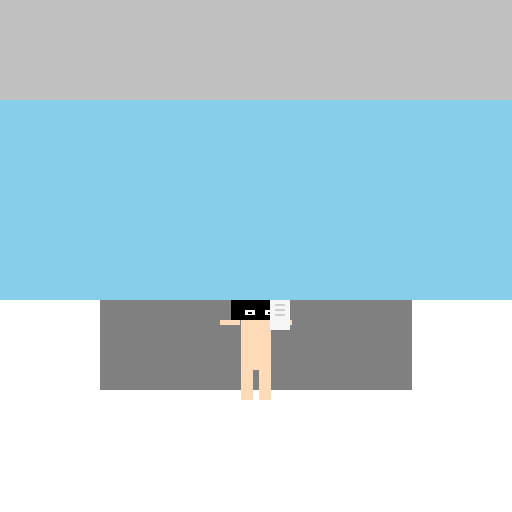 Tech-Savvy Commuter on a Bus - DrawGPT