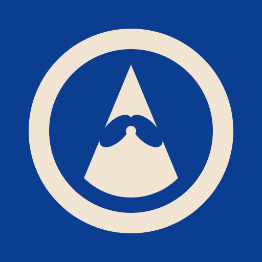 Embrace of the Darkness God - DrawGPT