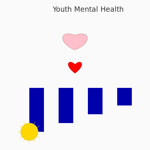 Bright Minds, Brighter Futures - DrawGPT