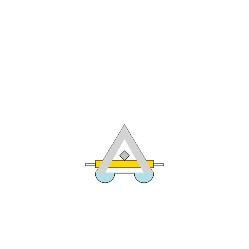 The Adventure of the Diaper Avenger - DrawGPT