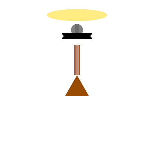 Ode to Jacek Kaczmarski - DrawGPT
