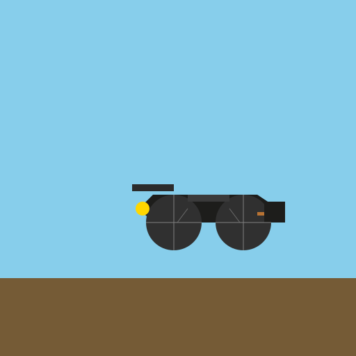 Super Tenere 1200 Adventure Awaits - DrawGPT