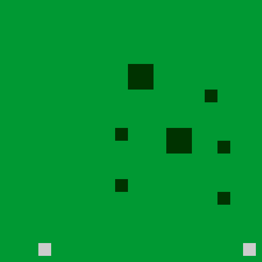 Forest Cubism - AI Prompt #15827 - DrawGPT
