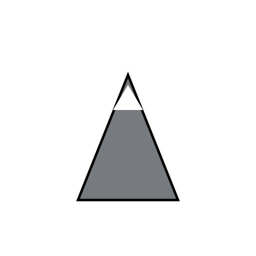 Luminary Peak Logo - DrawGPT