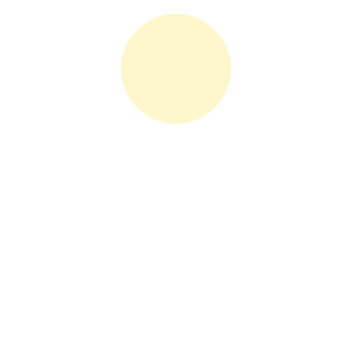 Springtime Blooms in Watercolor Hues - DrawGPT