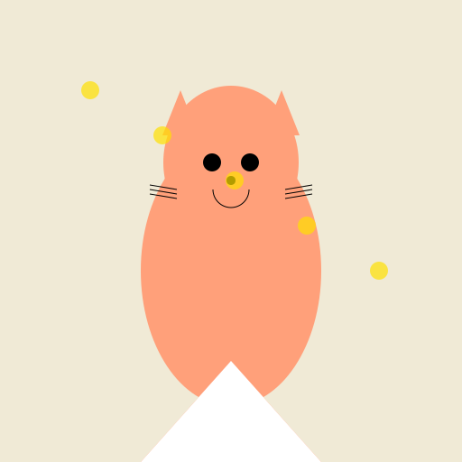 Mischief in the Making - DrawGPT