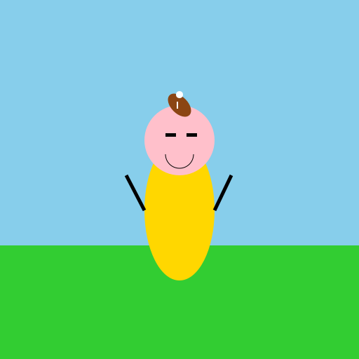 Hut, Hut, Hike... Oops! - DrawGPT