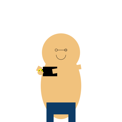 The Titan Photographer - DrawGPT