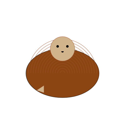 The Turtmadillo Adventure - DrawGPT